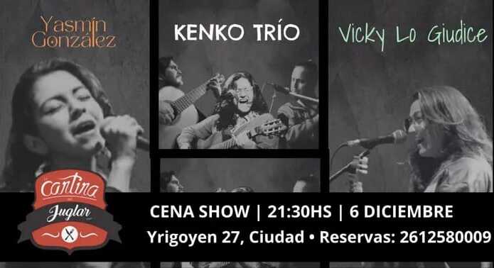 3efaa571-8269-48cf-b8d7-b6263496b7aa