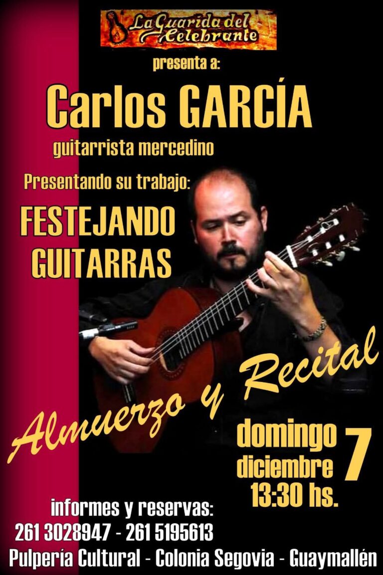 46889790-c7fe-48a0-8c67-6dfc9f242a52