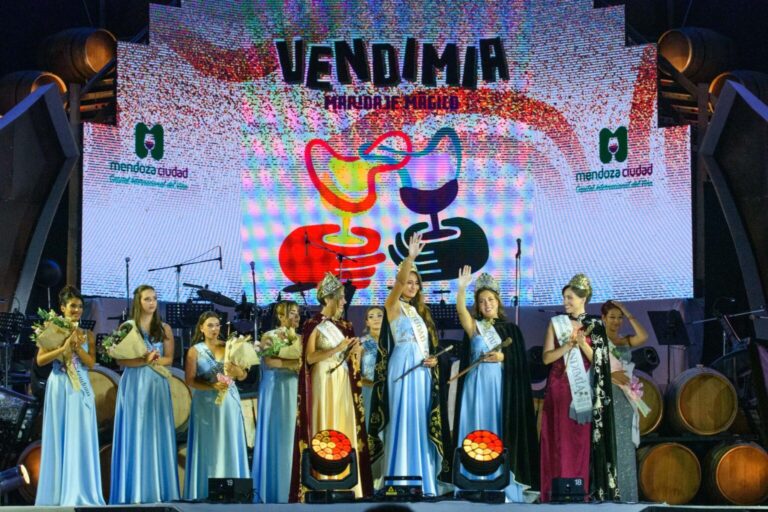 5006744b-eeab-bfa2-24b3-659153dd3b2e-1536x1023