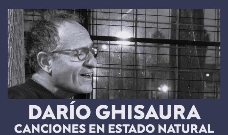 57dabd58-b0e2-41dc-a306-117d256cd985