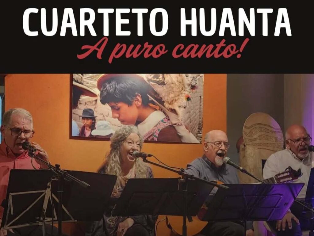 589094347_18300003940253127_8601364777709994721_n (1)