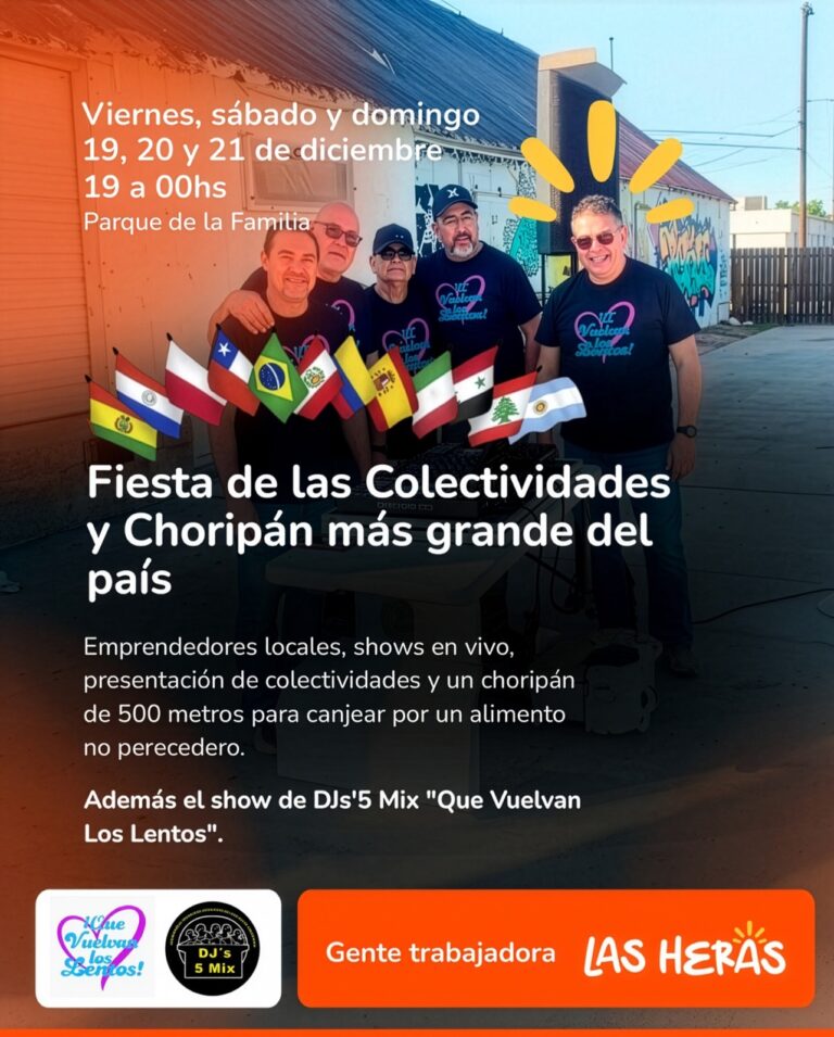 590412485_18378546211153302_597387697270687506_n