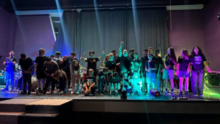 592707432_1190543579933223_6873394082714175471_n