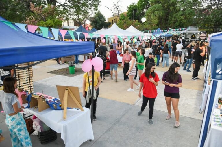 593292025_1191258033195111_3163669919327012222_n