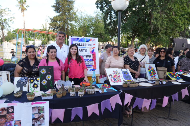 593607321_1283378077154139_8219036631456630305_n