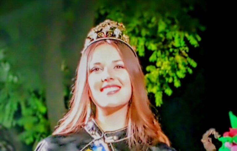 594053336_868379819051808_1949297012332161794_n (1)