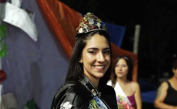 594505852_1192033136450934_8009429903413123486_n (1)