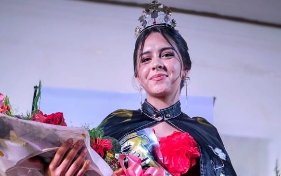 594613981_1192762976377950_1612803743402223733_n (1)