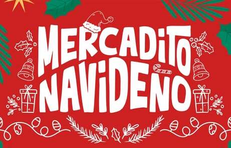 594972881_1285766220248658_8282821178233439647_n