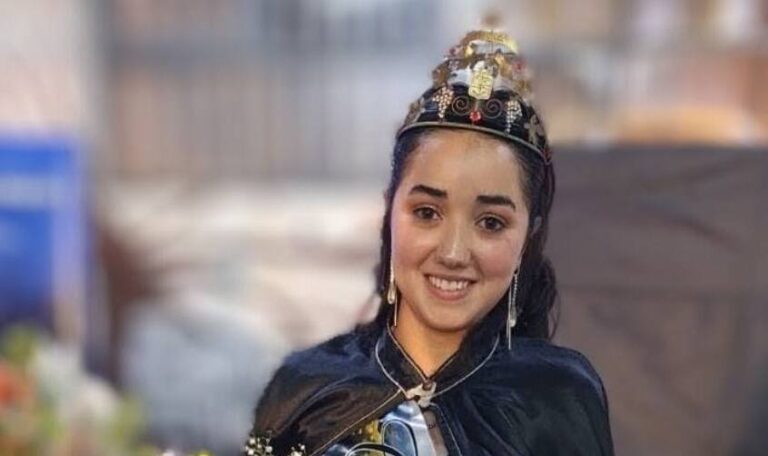 595674411_1193523232968591_5105059281443979131_n (1)