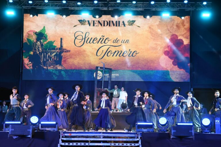 596616244_1195493232771591_7459880561785780222_n