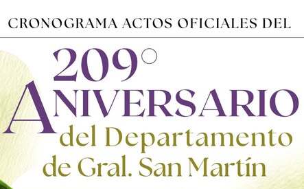 597031105_1195927519394829_5266671970617314343_n (1)