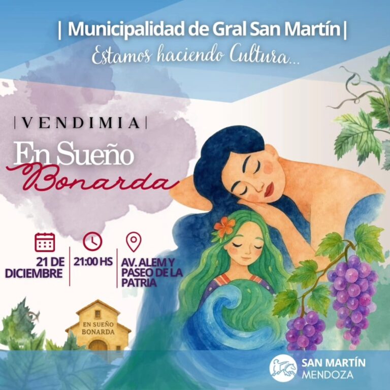 597054045_871868415369615_3274552212071244463_n