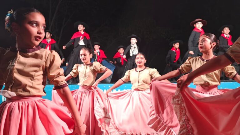 597192802_1194539972866917_2556070222400025639_n