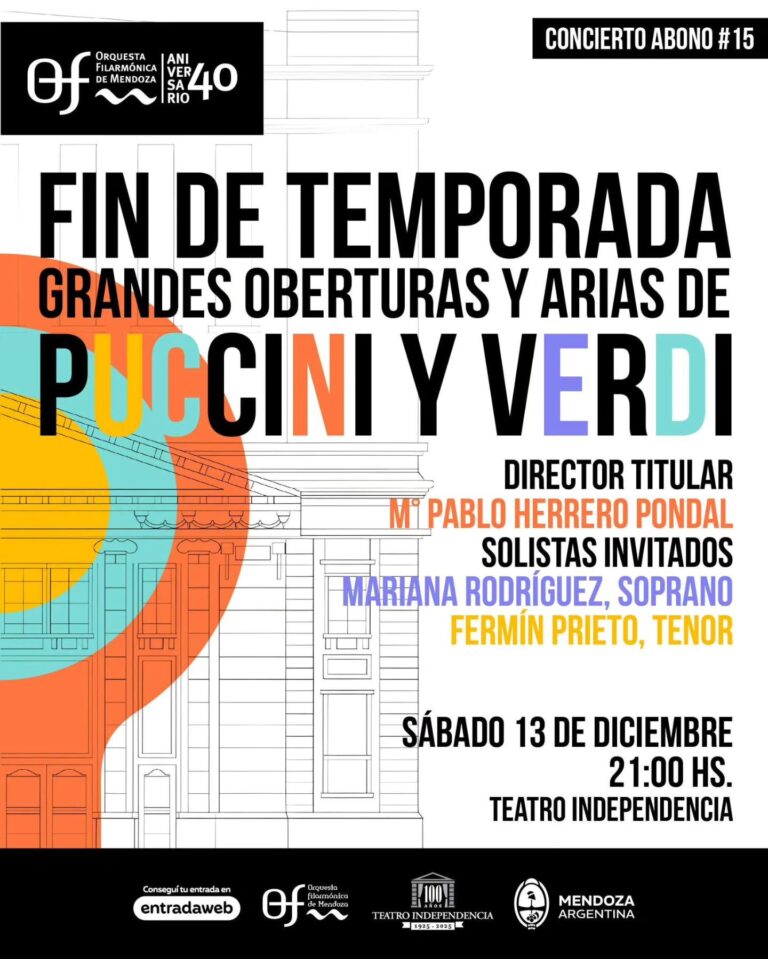 597604090_1266055065569063_7445228497387714867_n