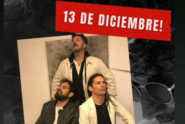 597613470_18300003916253127_1528943971132772847_n (1)