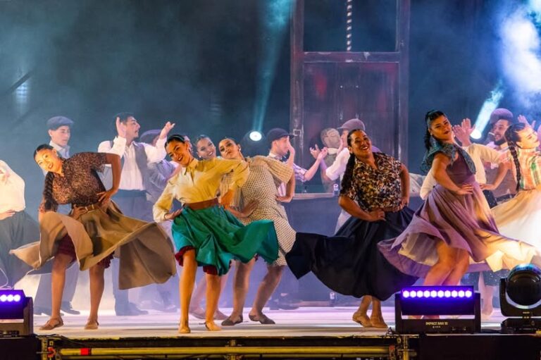 597801948_1199618419025739_3309936836872508096_n