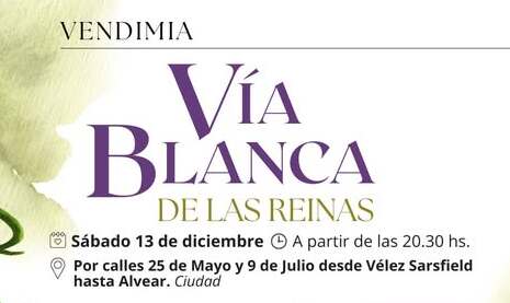 597815051_1196674835986764_7463122212225728442_n