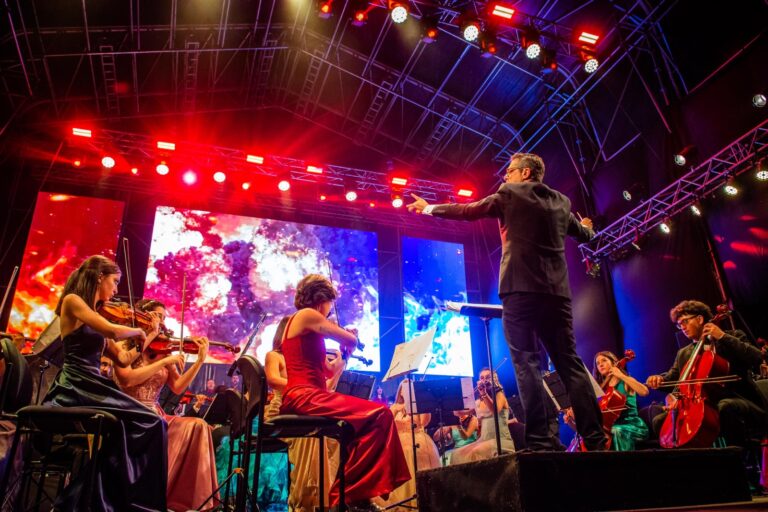 598021109_1198897549097826_3584415850656268322_n