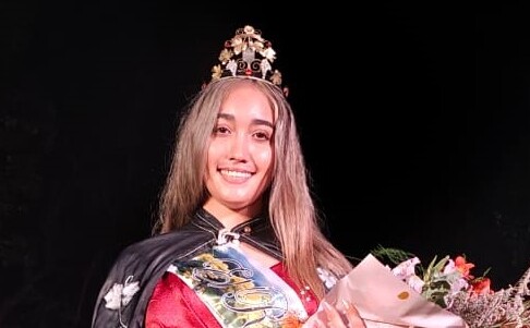 598135252_1194312596222988_1262055122844851733_n (1)