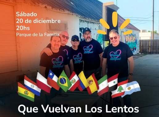 598810225_18378901279153302_8843329453633912750_n