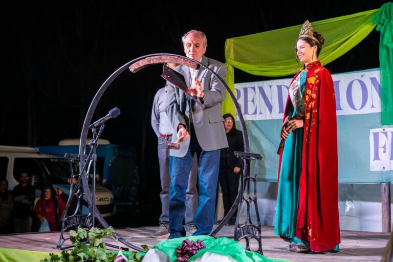 599697008_1198526669134914_4056087258512047222_n