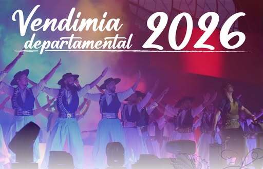 599932962_1291933646298582_6430771352453907890_n