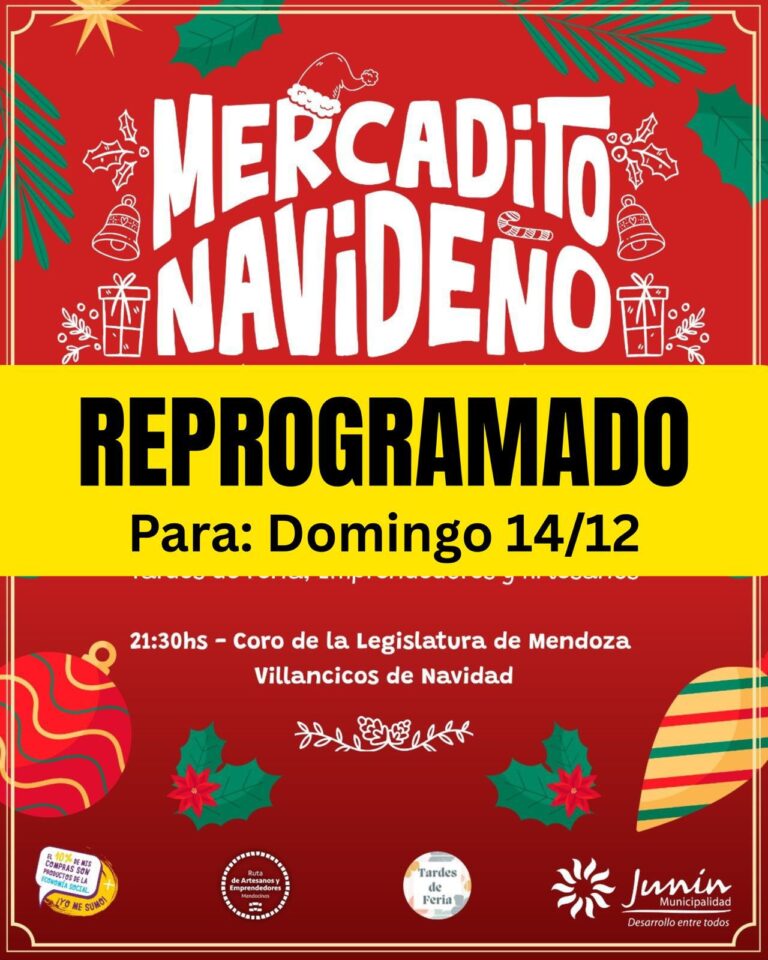 5ab13d15-f36f-47b9-9e14-664f77a25775