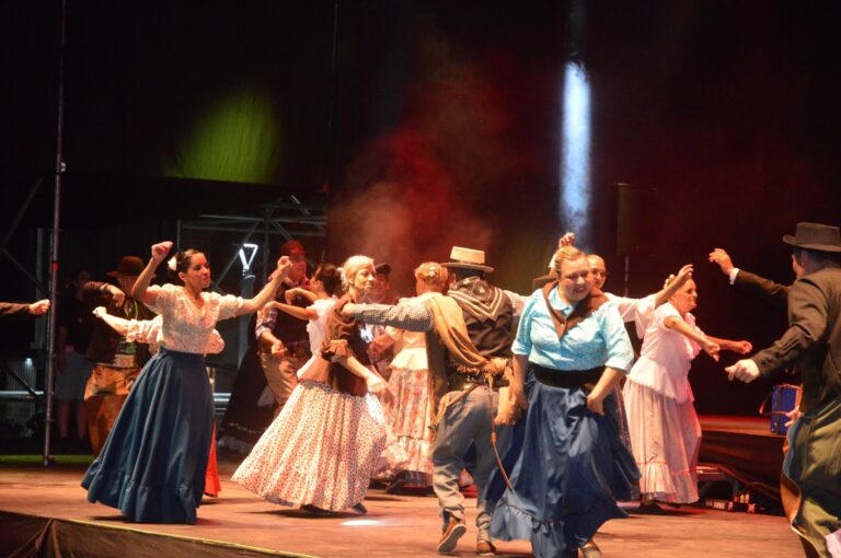 600322032_1201959655458282_8919937324854261606_n