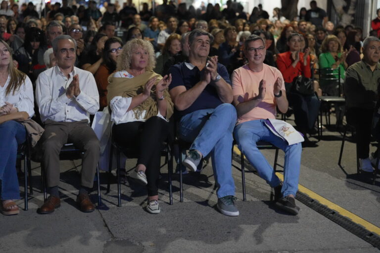 601008263_1294129329412347_7316911307921791245_n