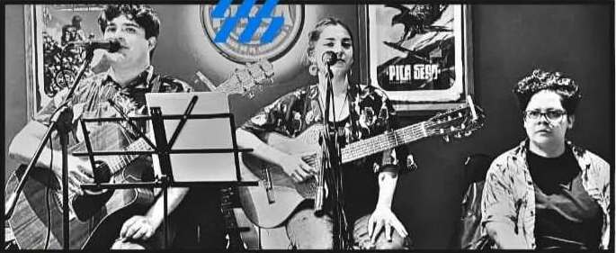 601025631_18300605431253127_6520364731053146753_n (1) (1)