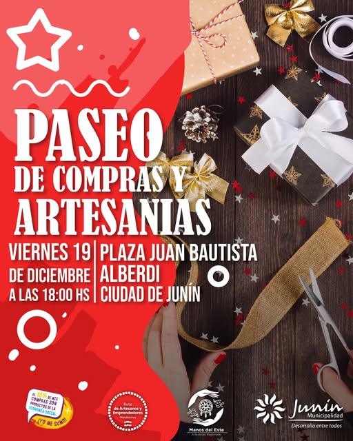 601357570_1296367632521850_9117500185426789059_n