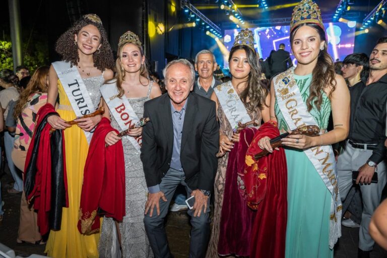 601958281_1203478301973084_576960426796805073_n