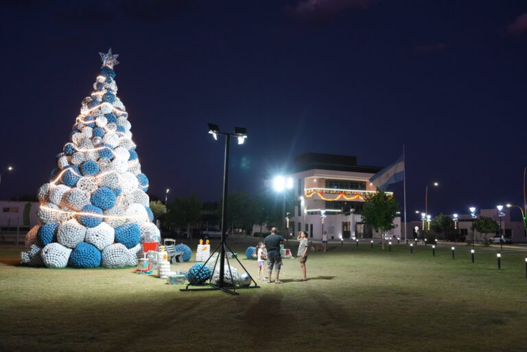 603836861_1296491235842823_7187334721013761683_n