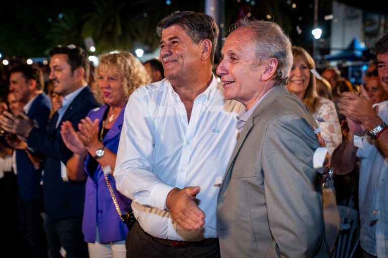 603940331_1299493722209241_9072245769480099010_n