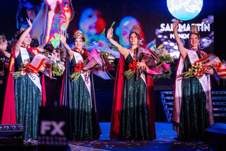 605080343_1299494252209188_9011873651033853555_n