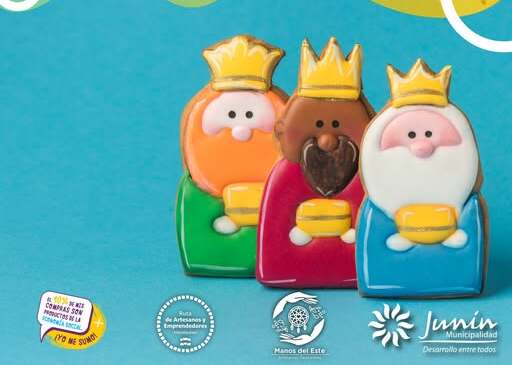 606455518_1305451324946814_8488379699010340407_n (1)