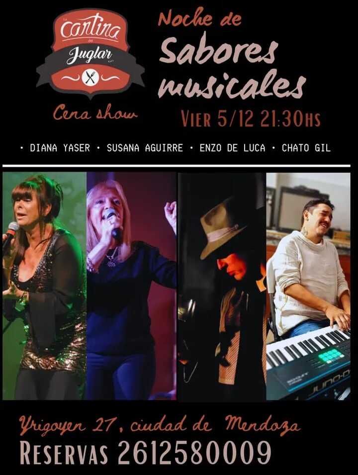 683bb28f-7857-41bf-bff4-60335352cc95