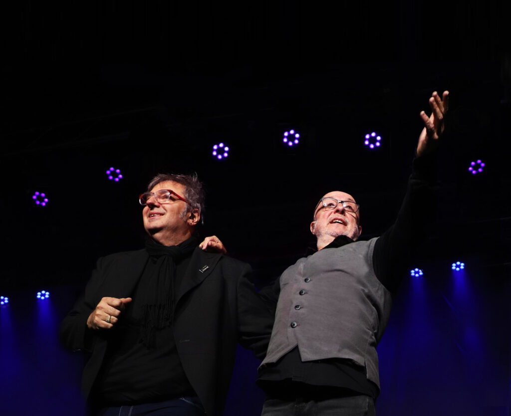 Baglietto-Vitale-foto-para-prensa-3