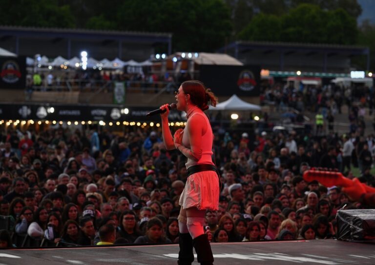 Bandaslocalescervezas5