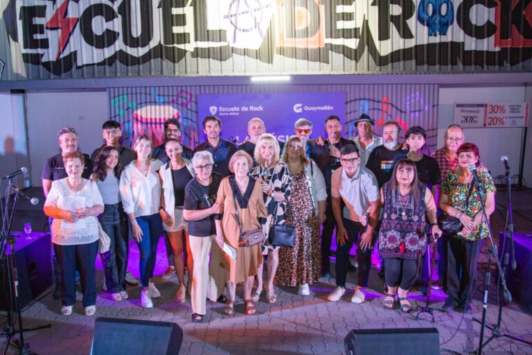 Brindarte-Escuela-de-Rock-38-1536x1024