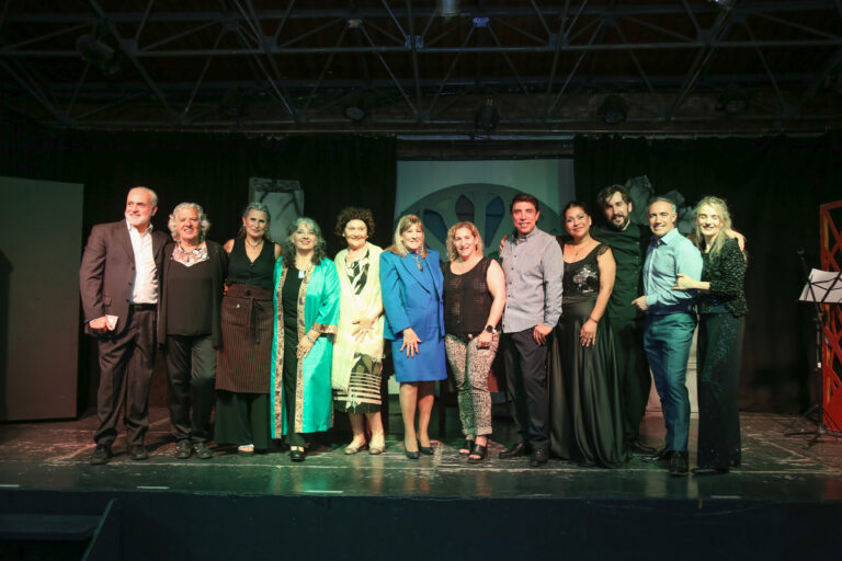 Brindarte Teatro Lauriente (14 de 14)