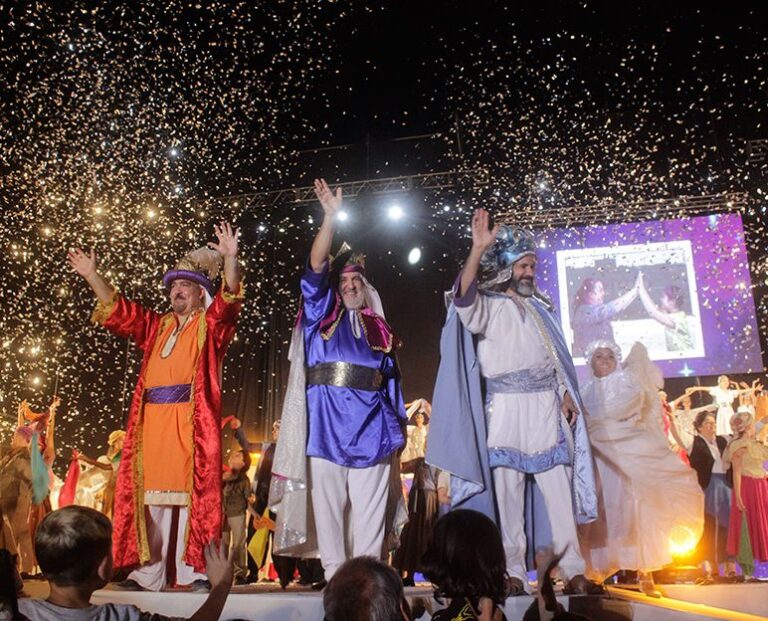 Cabalgata-2-web-772x624