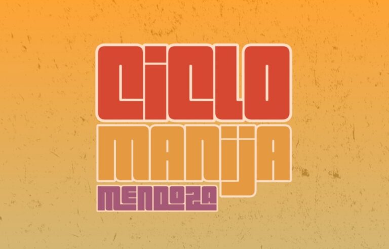 Ciclo Manija - Grilla (feed) (1)