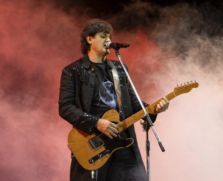 Ciro-cerveza-772x624