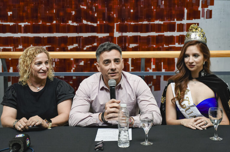 Conferencia-Vendimia-6