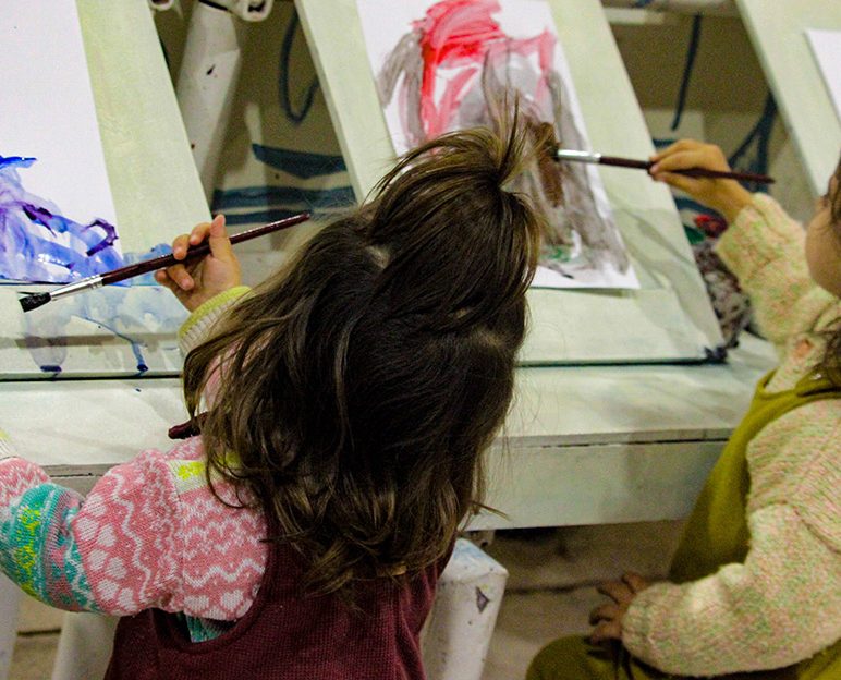 Dibujo-ok_-web-772x624