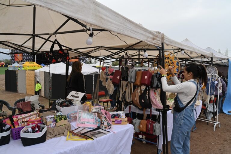 Emprendeorescerveza1