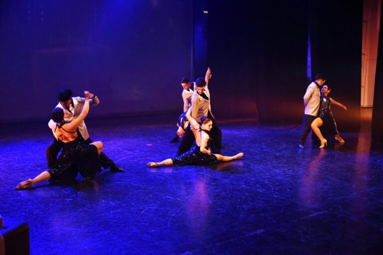 Gala-40o-Aniversario-Ballet-Municipal-28-1536x1024