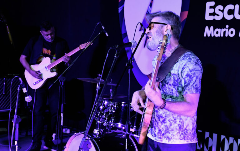 Jazz-y-literatura-Escuela-de-rock-14